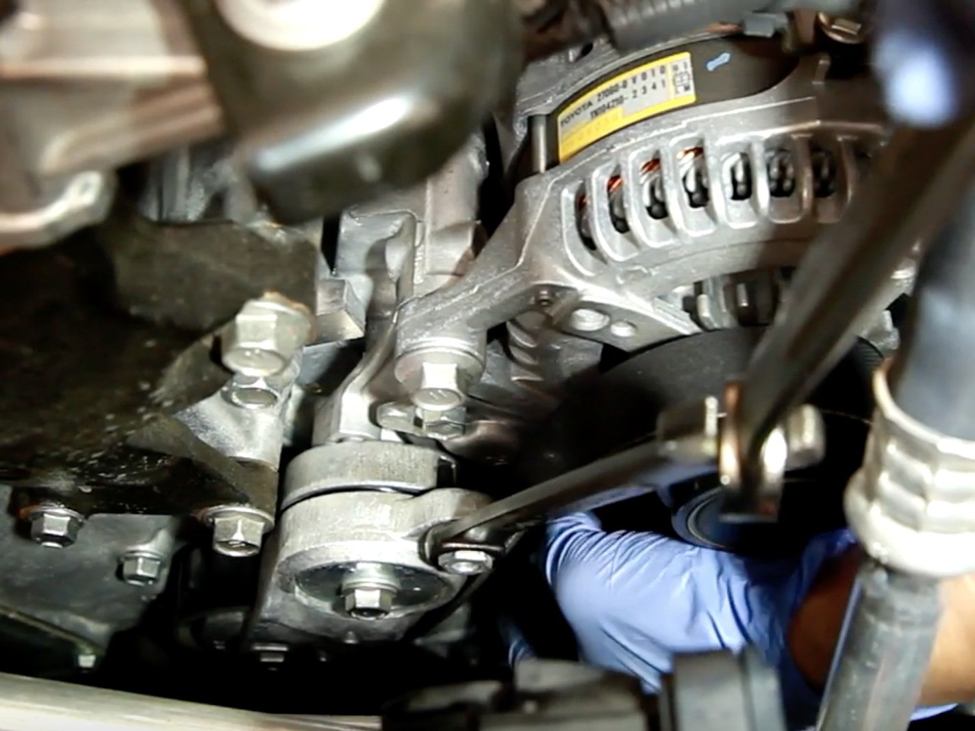 See B1E4E in engine