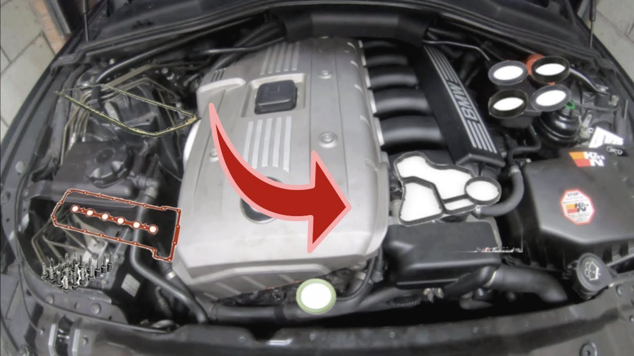 See B1E4E in engine